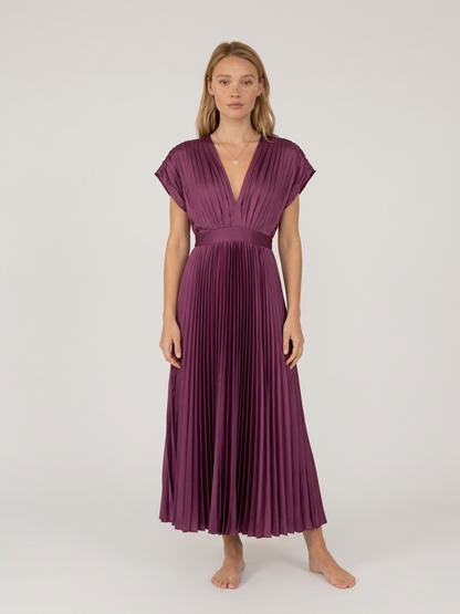 Plum