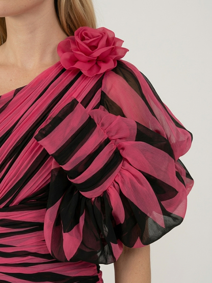 Rose Red