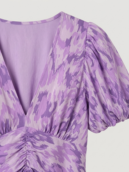 Lilac