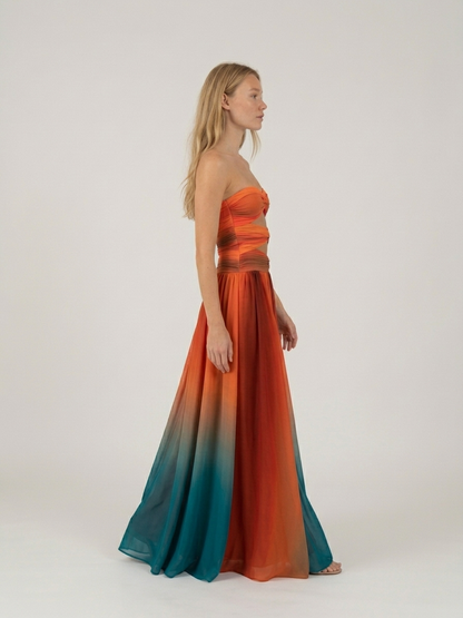 Default