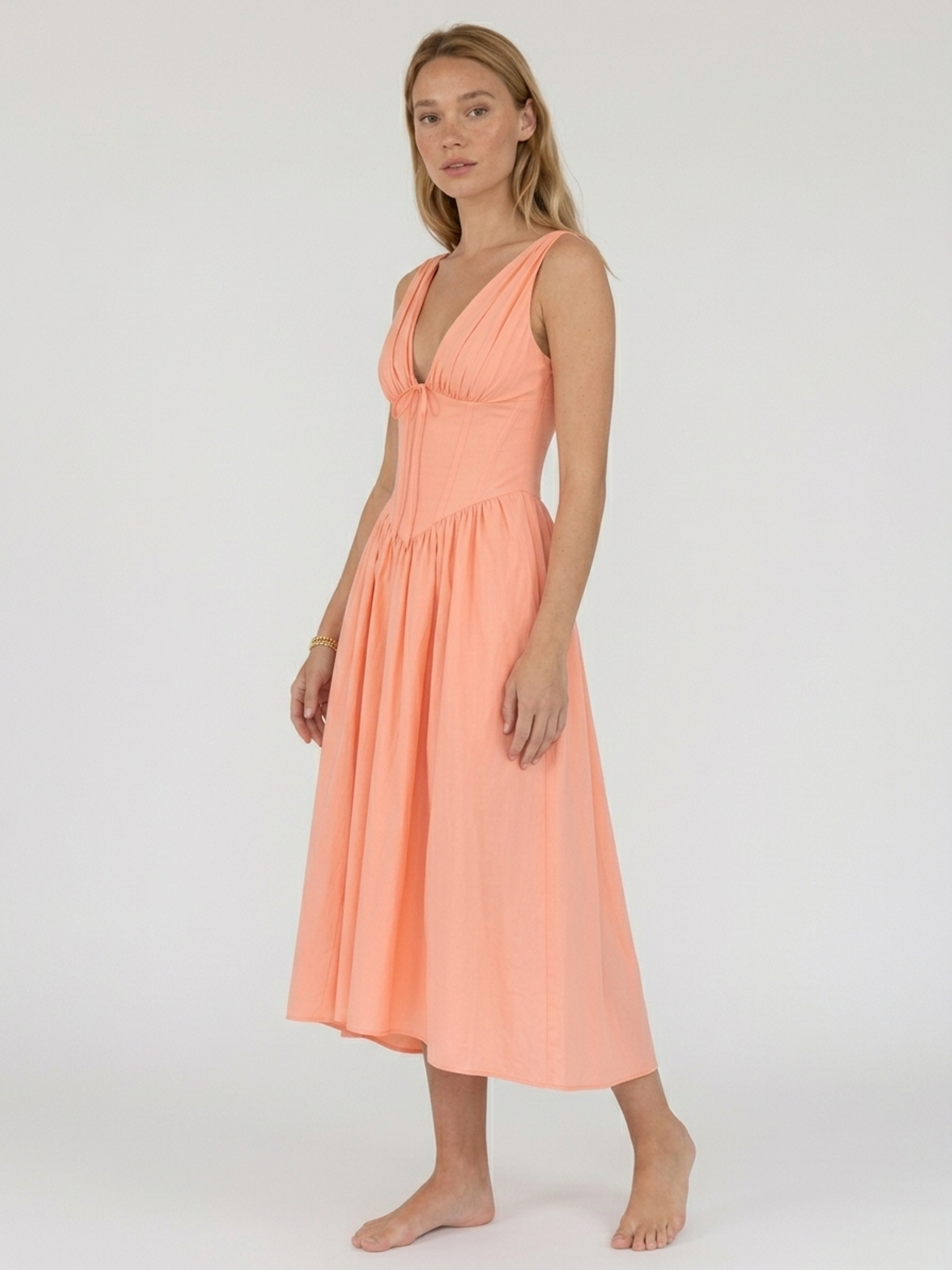 Peach