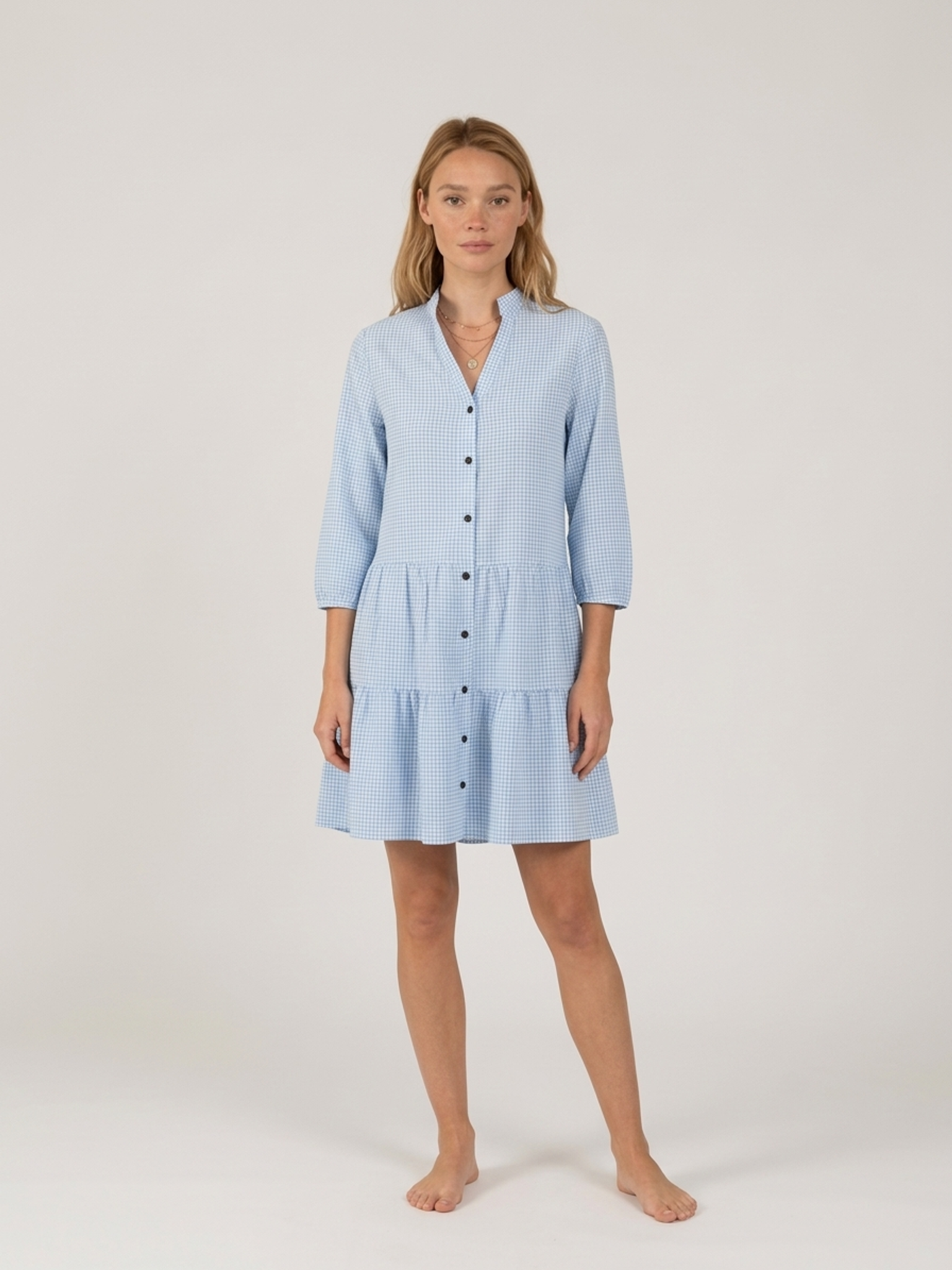 Blue (Almost sold out)