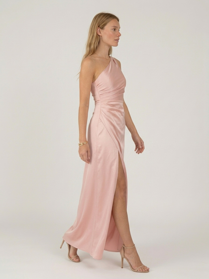 Blush Pink