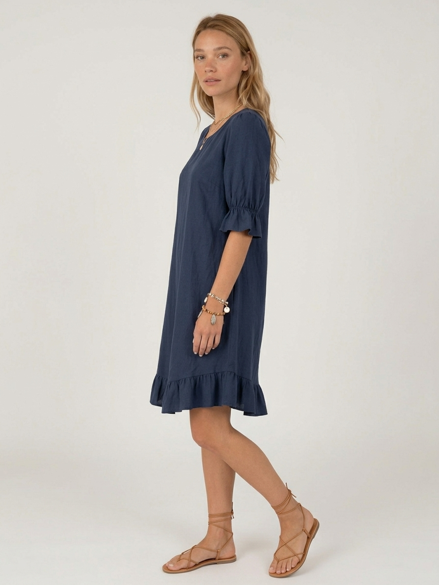 Blue (Almost sold out)