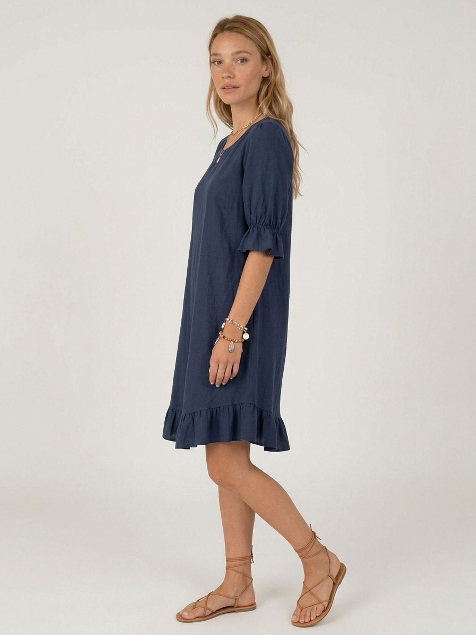 Blue (Almost sold out)