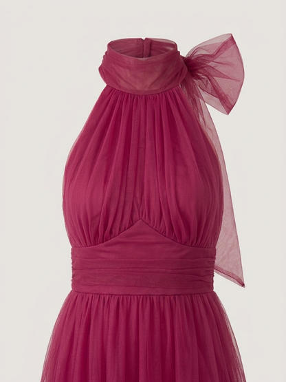 Dark pink