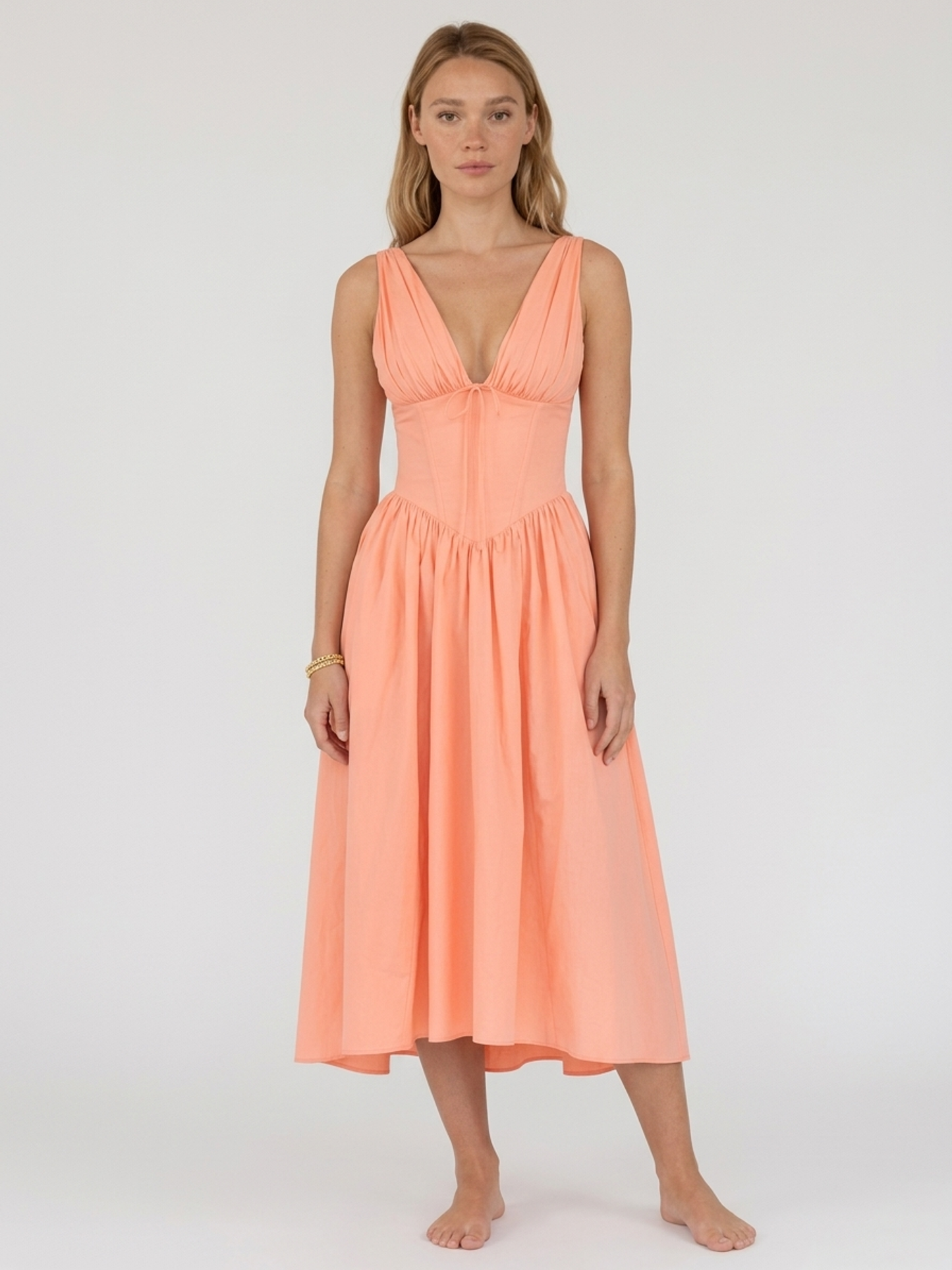 Peach