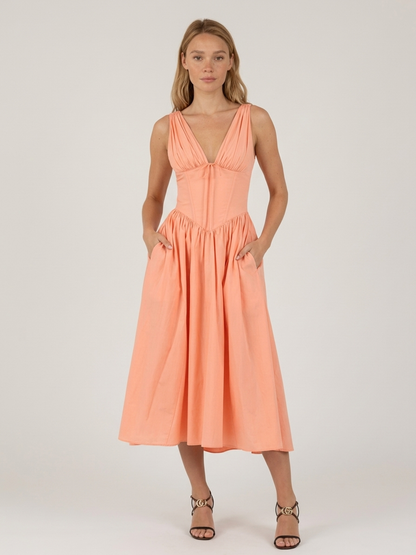 Peach
