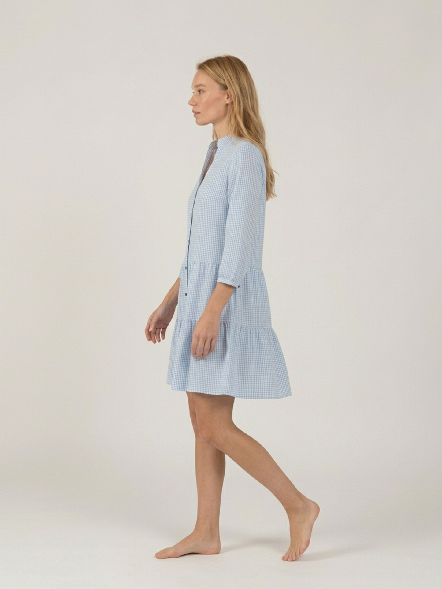 Blue (Almost sold out)