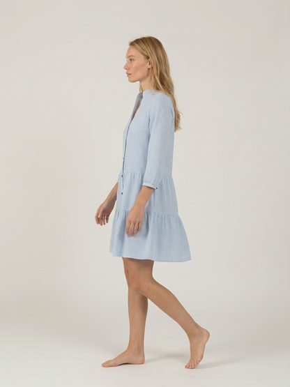 Blue (Almost sold out)
