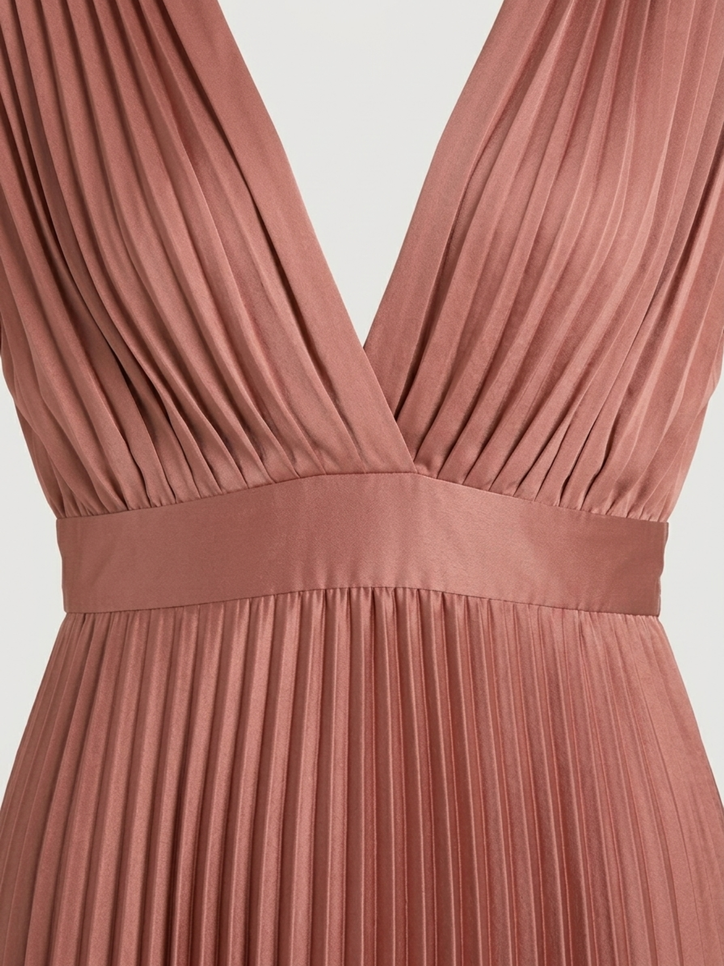 Rosegold