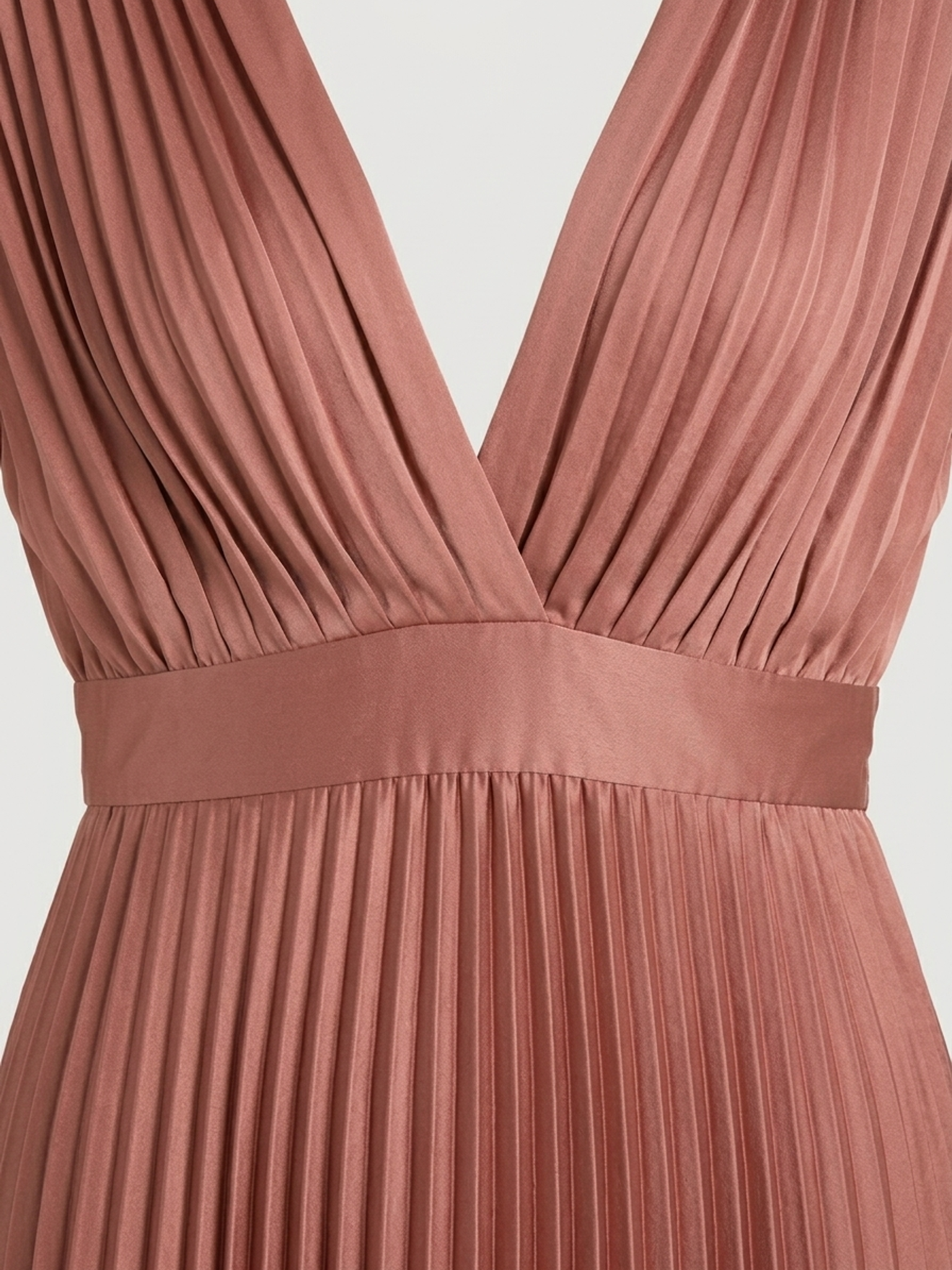 Rosegold