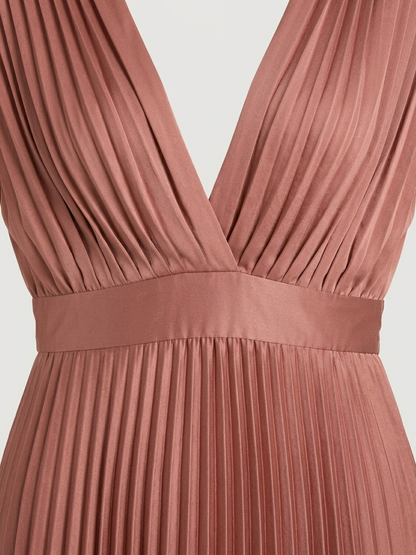 Rosegold