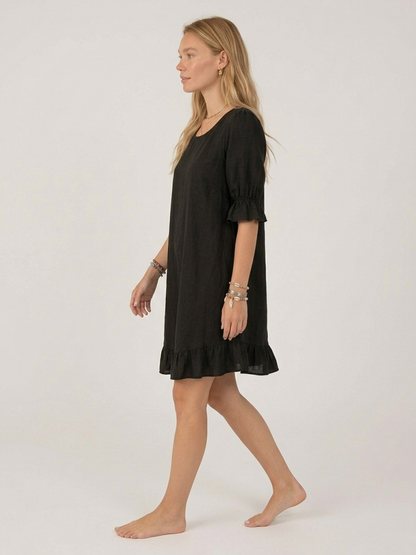 Black (Almost sold out)