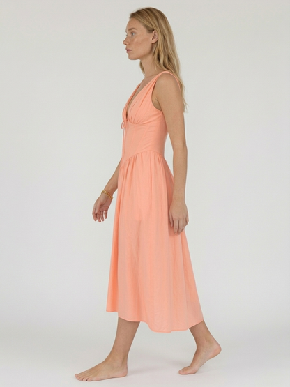 Peach