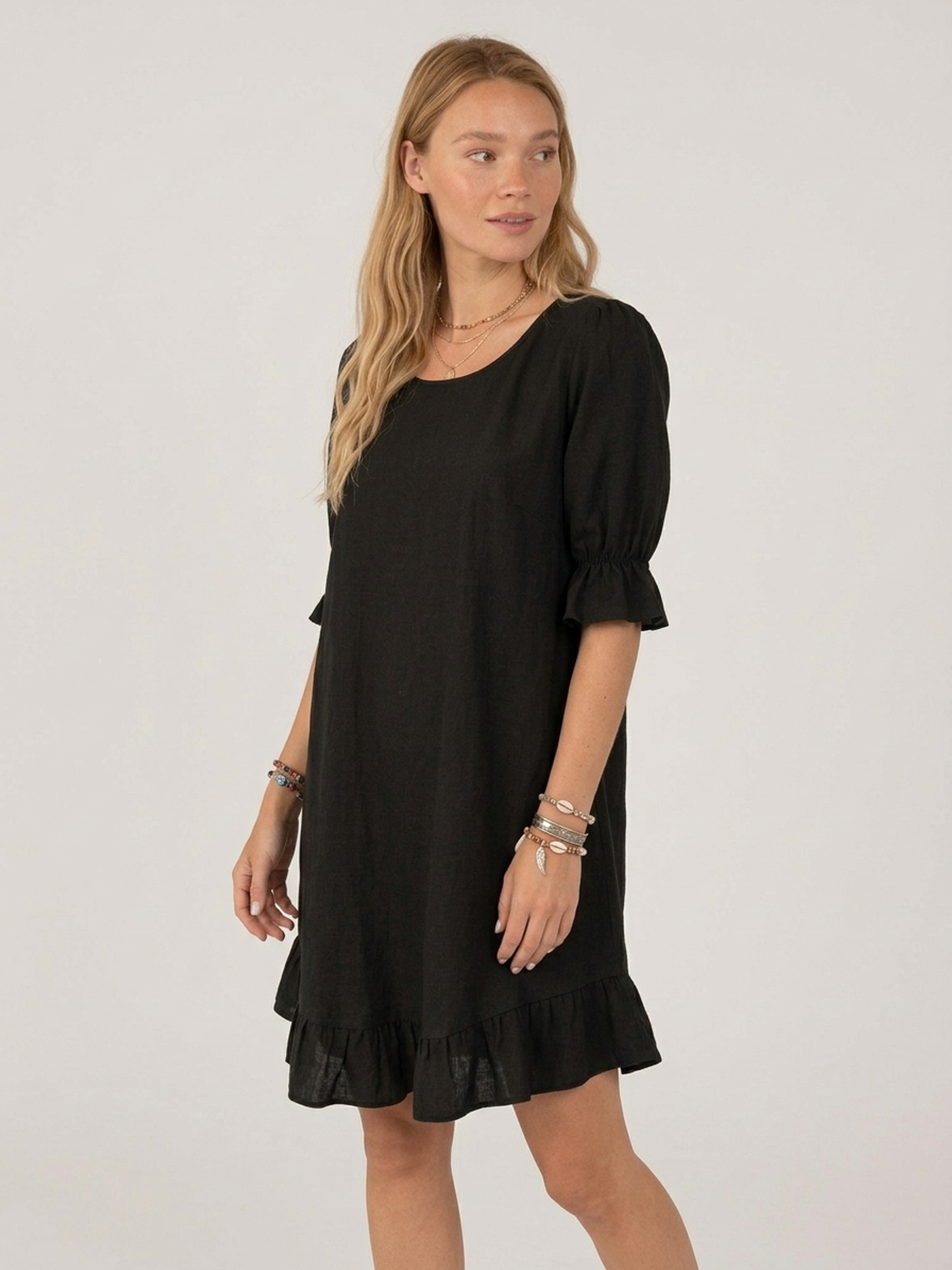 Black (Almost sold out)