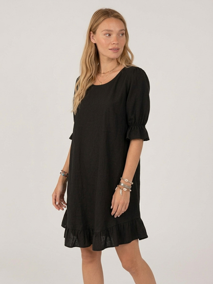 Black (Almost sold out)