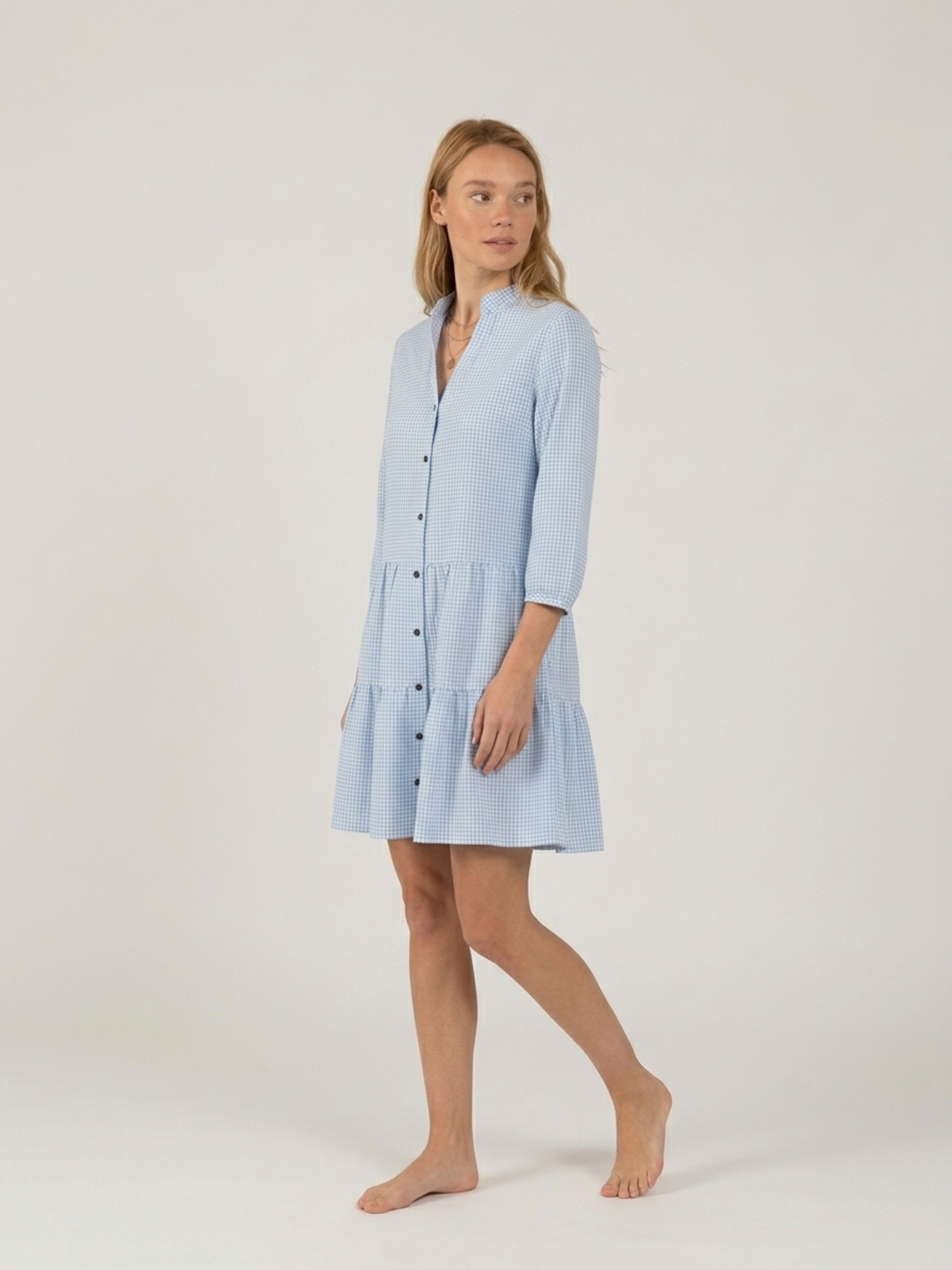Blue (Almost sold out)