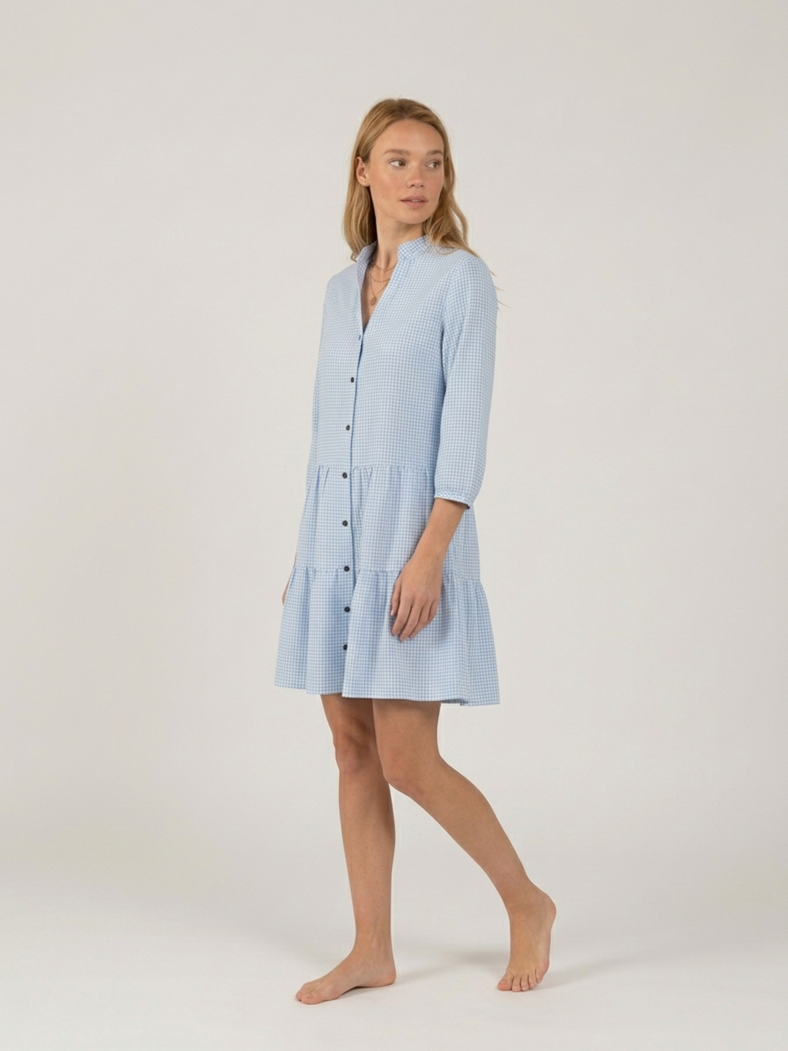 Blue (Almost sold out)