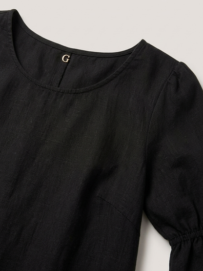 Black (Almost sold out)