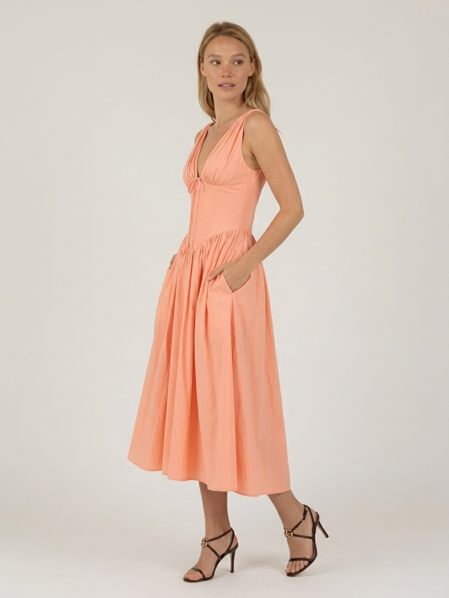 Peach