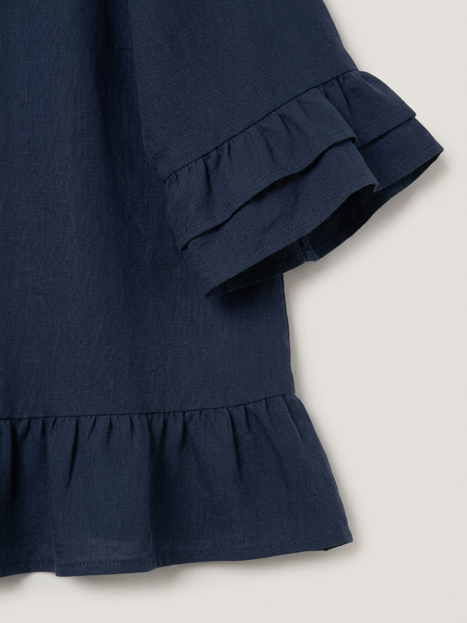 Blue (Almost sold out)