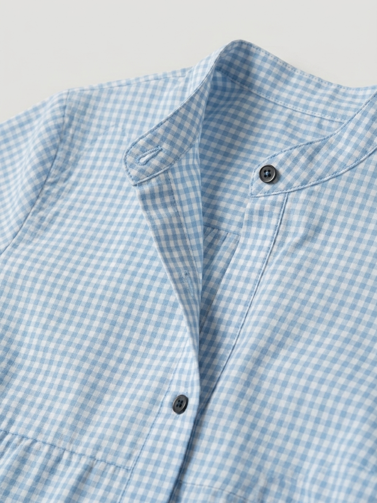 Blue (Almost sold out)