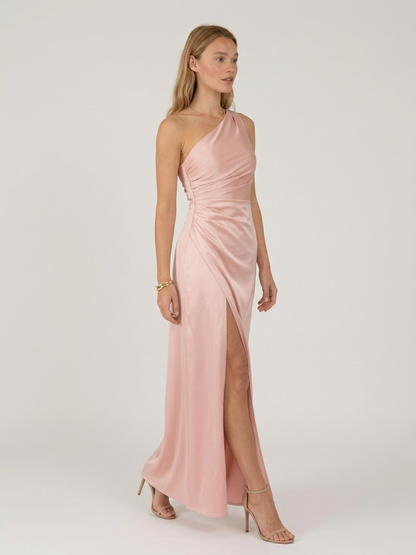 Blush Pink