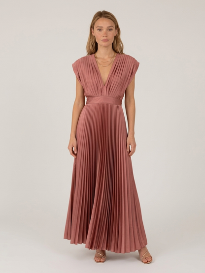 Rosegold