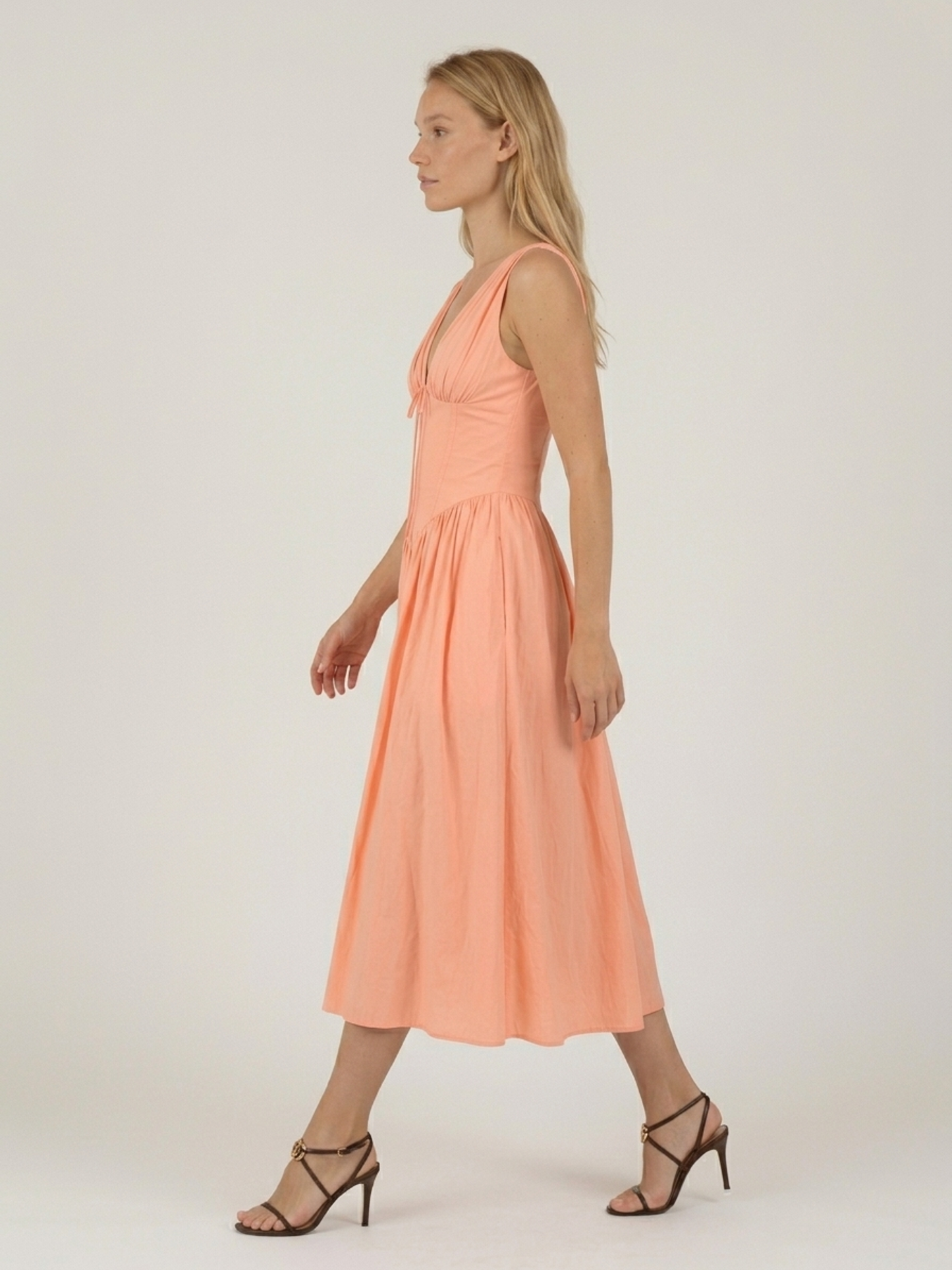 Peach
