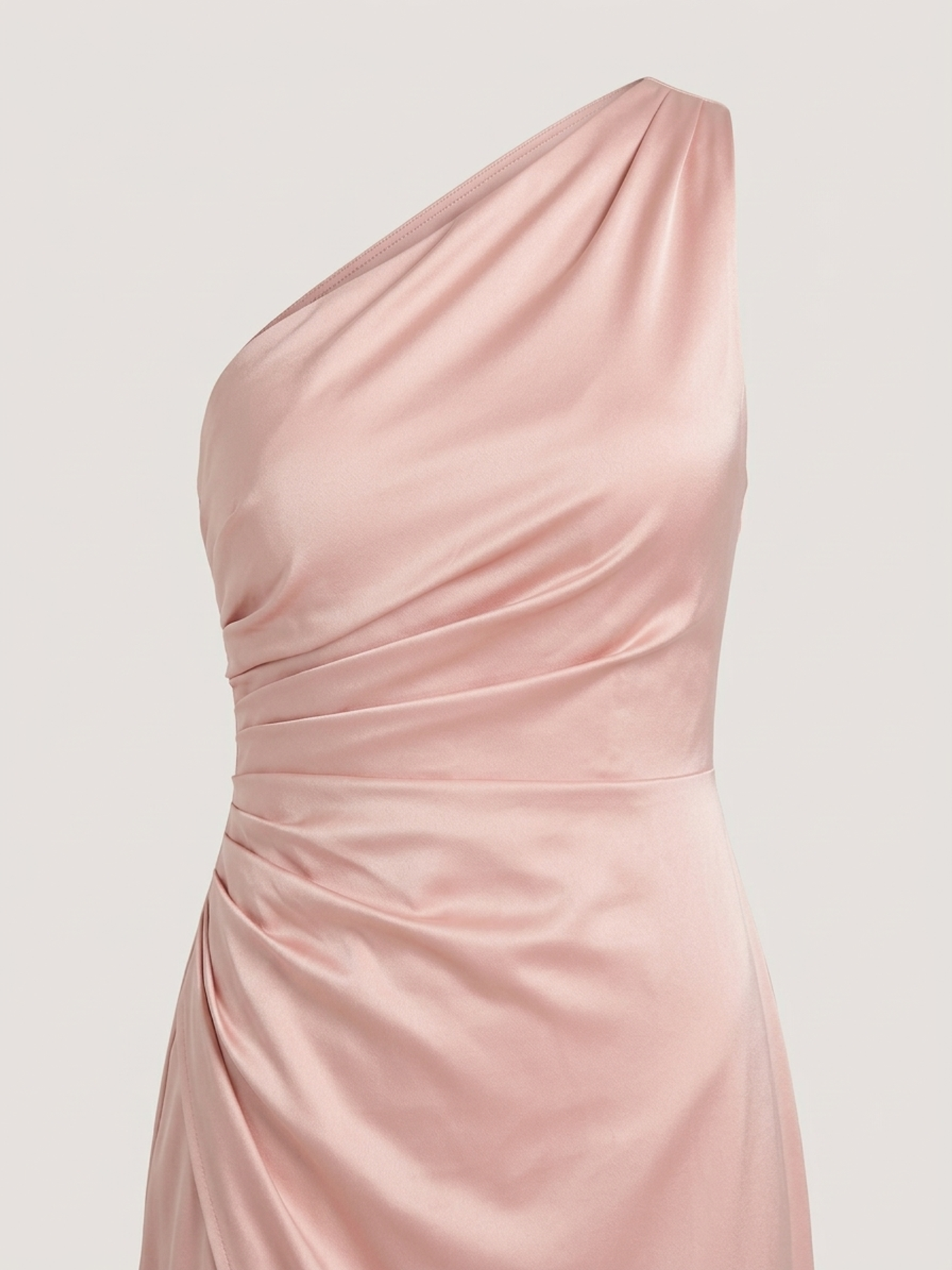 Blush Pink