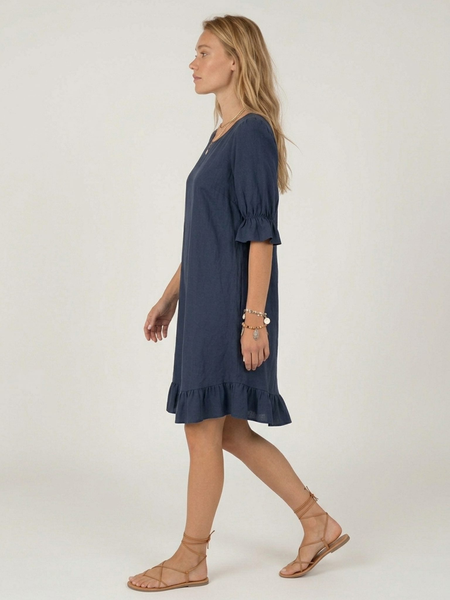 Blue (Almost sold out)