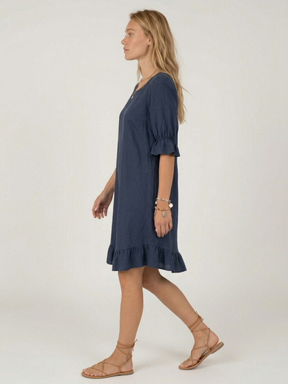 Blue (Almost sold out)
