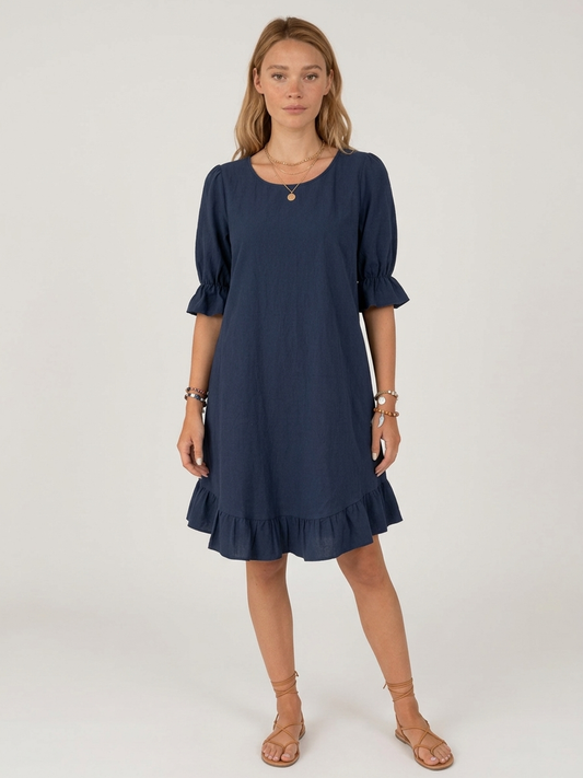 Blue (Almost sold out)