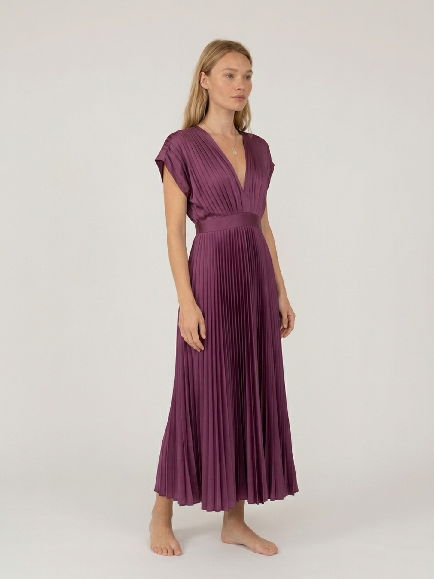 Plum