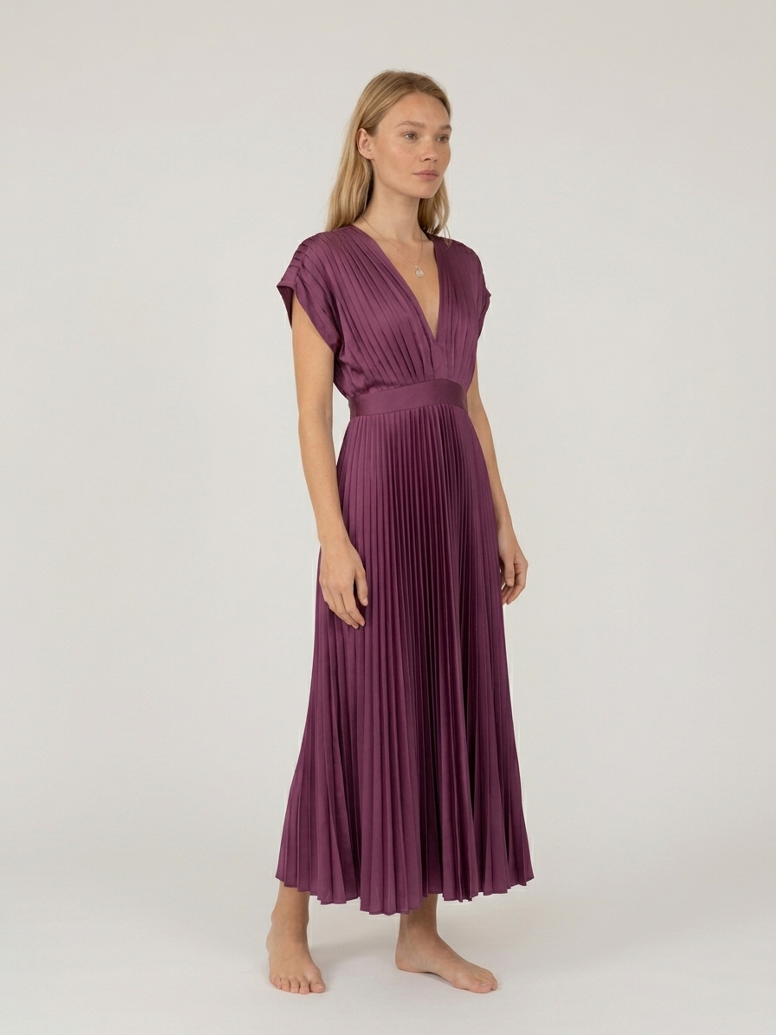 Plum
