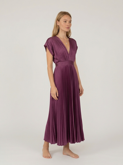 Plum