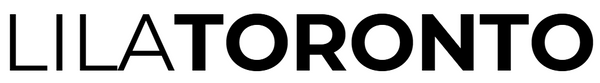 Lila Toronto 